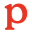 prude-magazine.pages.dev favicon